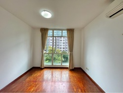 Lilydale (D27), Condominium #609156941